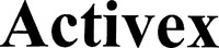 Activex