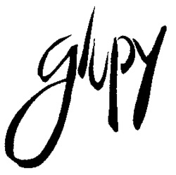 glupy