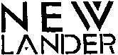 NEW LANDER