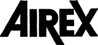 AIREX
