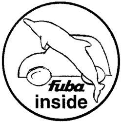 Fuba inside