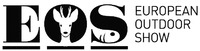 EOS EUROPEAN OUTDOOR SHOW