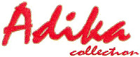 Adika collection