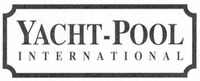 YACHT-POOL INTERNATIONAL