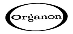 Organon