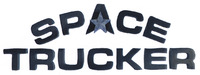 SPACE TRUCKER