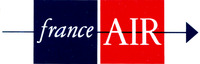 france AIR