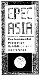 EPEC ASIA