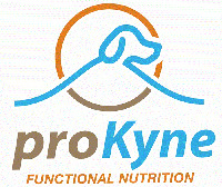 proKyne FUNCTIONAL NUTRITION