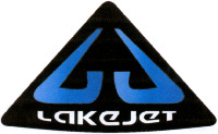 LAKEJET