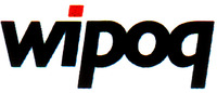 wipoq
