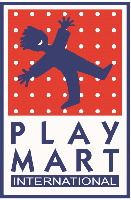 PLAY MART INTERNATIONAL