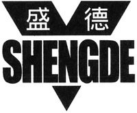 SHENGDE