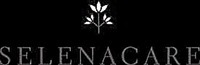 SELENACARE