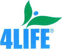 4LIFE