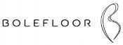 BOLEFLOOR