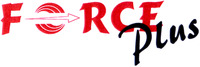 FORCE Plus