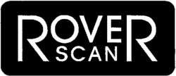 ROVER SCAN