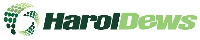 HarolDews