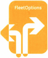 FleetOptions