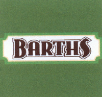BARTHS