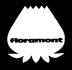 floramont