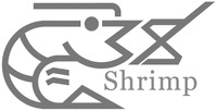 Shrimp
