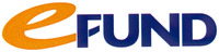 eFUND