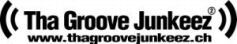 Tha Groove Junkeez www.thagroovejunkeez.ch