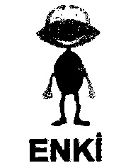 ENKI