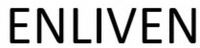 ENLIVEN