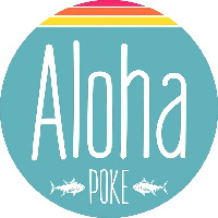 Aloha POKE