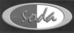 Soda