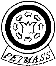 PETMASS