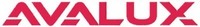 AVALUX