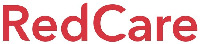 RedCare