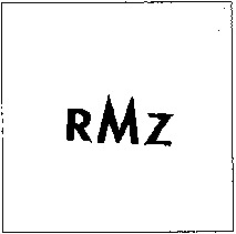 RMZ