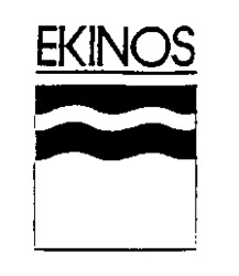 EKINOS