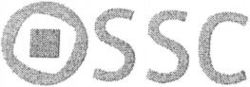 SSC
