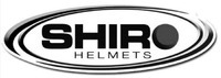 SHIRO HELMETS