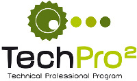 TechPro² Technical Professional Program