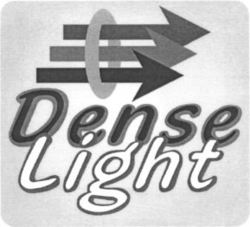 Dense Light