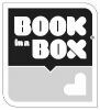 BOOK in a BOX