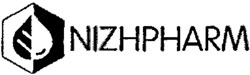 NIZHPHARM