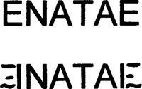 ENATAE
