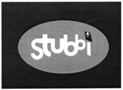 Stubbi