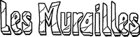 Les Murailles