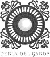PERLA DEL GARDA