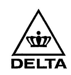 DELTA
