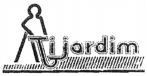 Tijardim